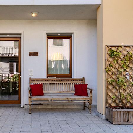 Holiday Home Risi By Interhome Musso Exteriér fotografie