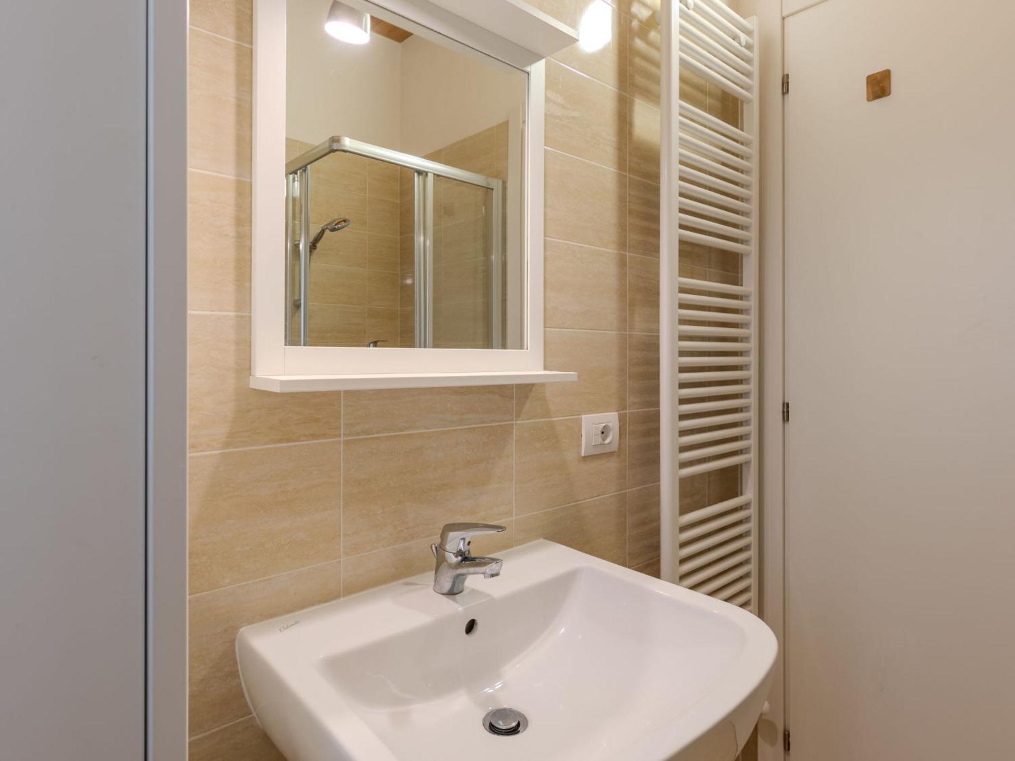 Holiday Home Risi By Interhome Musso Exteriér fotografie