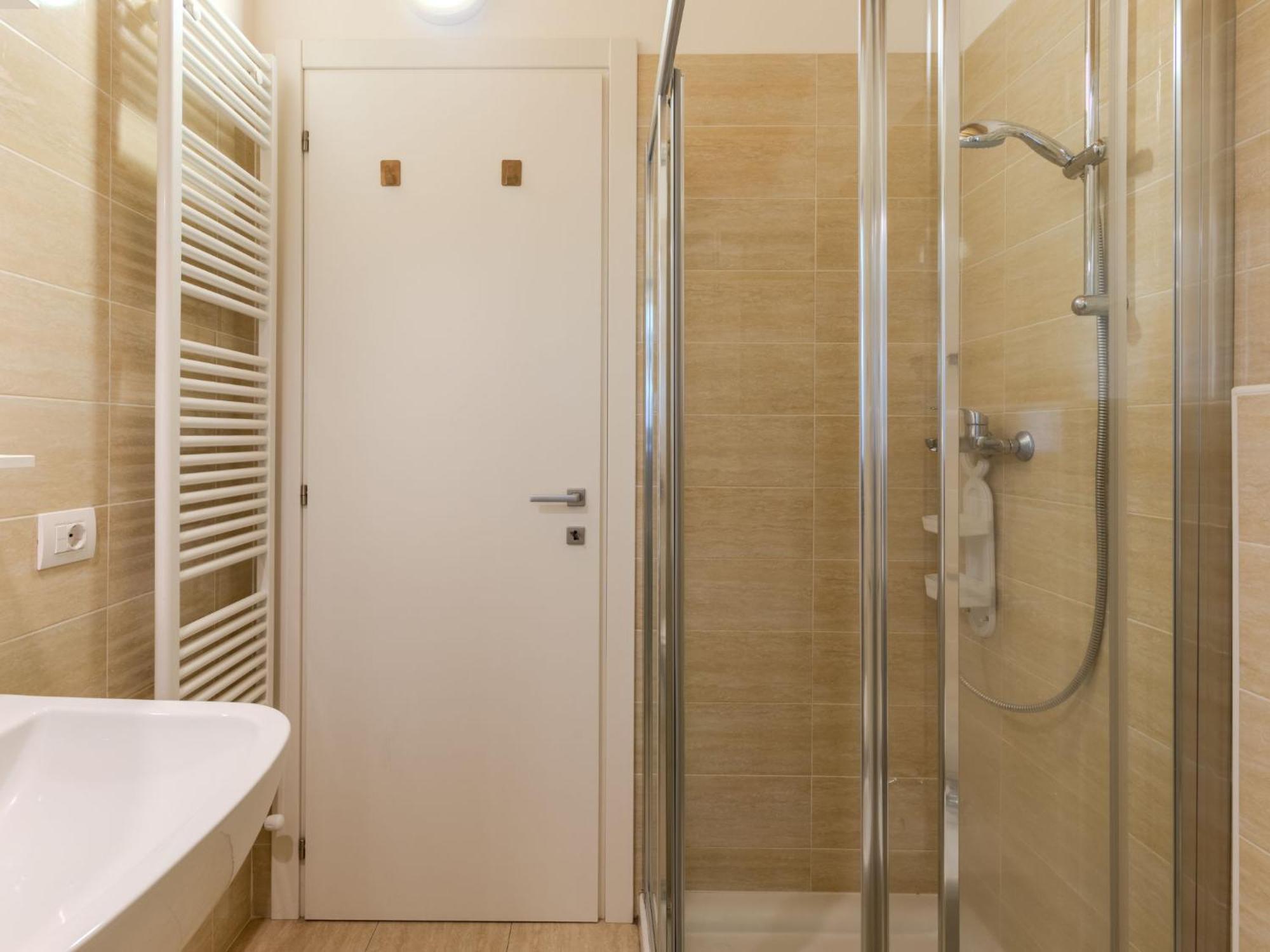 Holiday Home Risi By Interhome Musso Exteriér fotografie